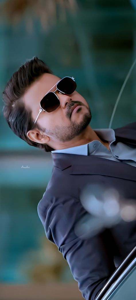 Varisu Thalapathy Vijay Hd images Varisu Vijay Thalapathy Hd Images, Varisu Vijay New Photos, Varisu Vijay Photo Hd, Vijay Thalapathy Hd Images Wallpaper, Kgf Rocky Wallpaper, Vijay Thalapathy Hd Images, Varisu Vijay, Kgf Rocky, Thalaiva Vijay