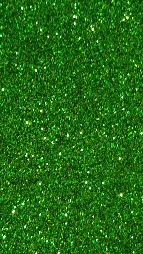 Green Texture Background, Benedict Arnold, Dino Rangers, Happy Birthday Design, Iphone Wallpaper Stills, Photo Collage Design, Green Pictures, Glitter Wall, Glitter Colors