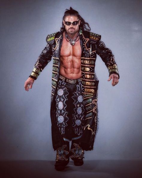 John Morrison, Pro Wrestling, Pretty People, Wrestling, Walking, On Instagram, Instagram