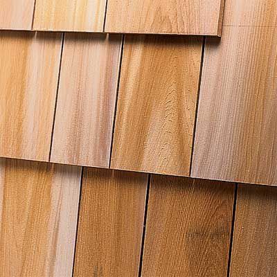 Fiber-Cement Siding: Everything You Need to Know - This Old House Tutor Exterior, Exterior Siding Options, Concrete Siding, Cement Panels, Shake Siding, Siding Options, Fiber Cement Siding, Cement Siding, Lap Siding