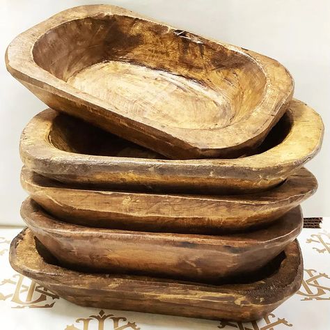 Elegant Best Selling Large Dough Bowl Acacia Wood Rustic Dough Bowl Large Wooden Dough Bowl Handmade In Vietnam - Buy Wooden Dough Bowl Antique White Vintage Wood Long Dough Bowl Large Wooden Dough Bowls Centerpiece Wood Bowl,Clay Dough Christmas Decorations Whole Wheat Bread Dough Large Dough Bowls,Dinnerware Dishes Handcrafted Acacia Wood Dough Bowls Serving Tray Dinner Plates Product on Alibaba.com Wood Bowl Centerpiece, Wooden Bowls Decor, Large Dough Bowl, Wooden Dough Bowls, Lux Candles, Dough Bowl Centerpiece, Dough Bowls, Fragrant Candles, Wooden Dough Bowl