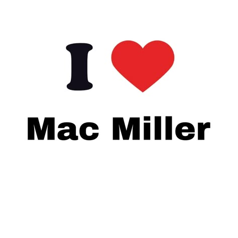 Mac Miller Pink Aesthetic, Mac Miller Graphic Design, Mac Miller Faces Wallpaper, Mac Miller Instagram, Mac Miller Aesthetic, Mac Miller Prints Adthetic, Don’t Trip Mac Miller, Mac Miller Albums, Mac Angel