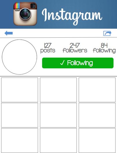 Display students engaging in learning using this interactive Instagram bulletin board Selfie Bulletin Board, Instagram Bulletin Board, Classroom Instagram, History Instagram, Project Template, Teacher Boards, Board Display, Bulletin Board Display, Kindergarten Lessons