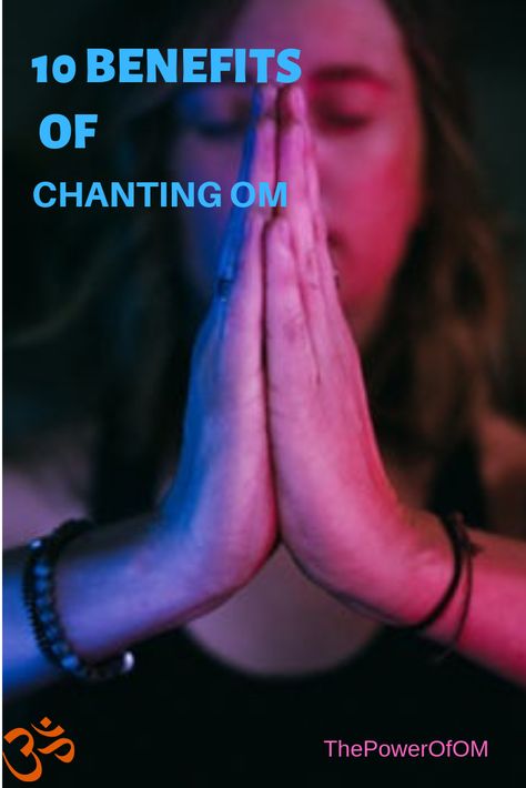 Om Chanting Benefits, Om Chanting, Divine Energy, Meditation For Beginners, You're Amazing, Deep Relaxation, Self Healing, Healing Powers, The Divine