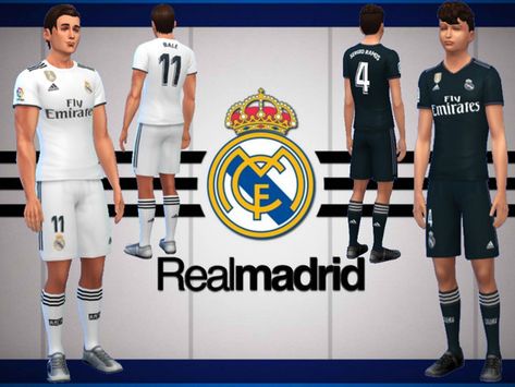 Sims 4 Soccer Cc, Soccer Sims 4 Cc, Sims 4 Soccer Jersey, Ts4 Soccer Cc, Sims 4 Cc Soccer Jersey, Sims 4 Football Uniform Cc, Sims 4 Soccer Uniform, Sims 4 Football Uniform, Sims 4 Cc Football Jersey