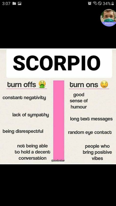 Scorpio Crushing, Scorpio Crush, Zodiac Mind Scorpio, Scorpion Facts, Zodiac Quotes Scorpio, Rising Sign, Scorpio Traits, Pisces And Taurus, Zodiac Signs Chart