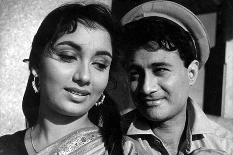 Abhi Na Jao, Dev Anand, Film Icon, Vintage Bollywood, Poster Series, Indian Movies, English Literature, Bollywood Actors, Rare Photos