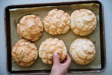 Masa Harina Recipes | King Arthur Baking Recipes Using Masa Harina, Masa Harina Recipes, Masa Recipes, King Arthur Recipes, Buttery Rolls, Sugar Cookie Frosting, King Arthur, Cookie Frosting, Sweet Roll