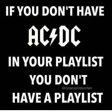 Ac Dc Quotes, Acdc Quotes, Acdc Girl, Dc Quotes, Ac Dc, Music Quotes, Graffiti, Keep Calm Artwork, Quotes