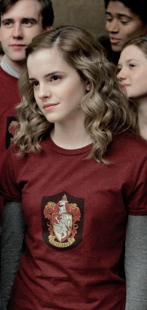 Ron E Hermione, Emma Watson Harry Potter, Harry Porter, Harry Potter Hermione Granger, Buku Harry Potter, Harry Potter Images, Images Harry Potter, Harry Potter Tumblr, Harry Potter Actors