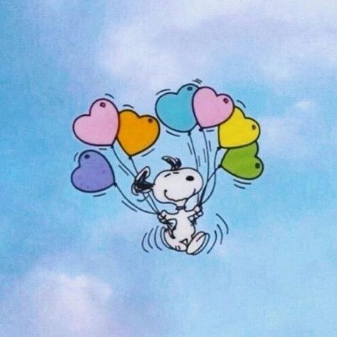 Lovely snoopy flying in the sky,💭 - - - #snoopy #peanuts #charliebrown #snoopylover #snoopygrams #snoopycollection #snoopydog #snoopymania … | Instagram Indie Vibes, Snoopy