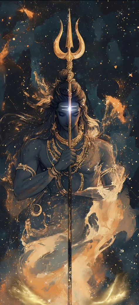 Lord Hanuman Aesthetic, Hanuman Aesthetic Wallpaper, Shiva Wallpaper Aesthetic, Hanuman Aesthetic, Aesthetic Shiva, Mythology Artwork, Shiva Wallpapers, Lord Shiva Wallpaper, Lord Shiva Sketch