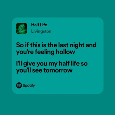 Spotify Music Lyrics Heartless Spotify Lyrics, Dark Spotify Lyrics, Night Changes Spotify Lyrics, Spotify Music Screenshots Lyrics, Apocalypse Spotify Lyrics, Music Jokes, Half Life, Spotify Lyrics, Songs Lyrics