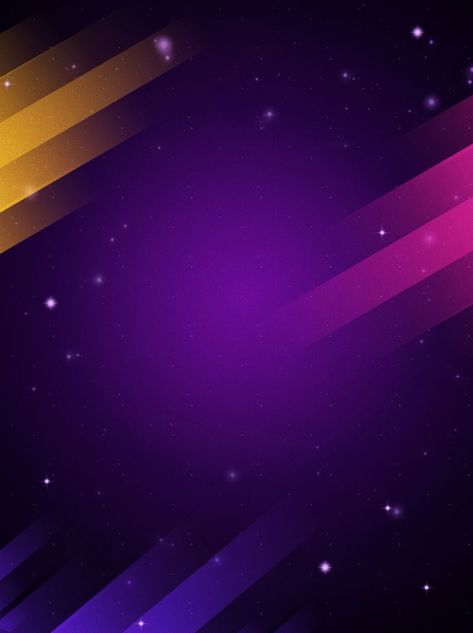 Background Shopping Fashion, Purple Background Design, Gradients Background, Shopping Background, Fashion Backgrounds, Purple Gradient Background, Purple Background Images, Blue Texture Background, Background Gradient