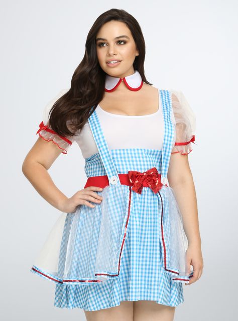 Hamburger Costume, All Black Halloween Costume, Boxing Halloween Costume, Best Diy Halloween Costumes, Follow The Yellow Brick Road, Dorothy Costume, Black Halloween Costumes, Halloween Costumes To Make, Best Couples Costumes