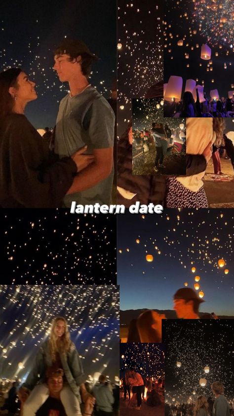 Fun Dates With Boyfriend Pictures, Fantasy Date Ideas, Activities With Boyfriend Aesthetic, Relationship Cute Ideas, Teenage Date Ideas Aesthetic, Mini Date Ideas At Home, Tiktok Date Ideas, Bf And Gf Date Ideas, Date Places Romantic