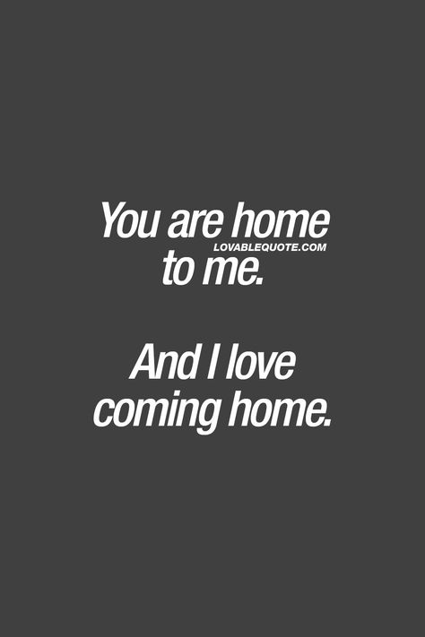 Crush Quotes, Change Quotes, Cute Couple Quotes, Super Quotes, Sarcastic Quotes Funny, Home Quotes And Sayings, Trendy Quotes, Baby Quotes, Nature Quotes