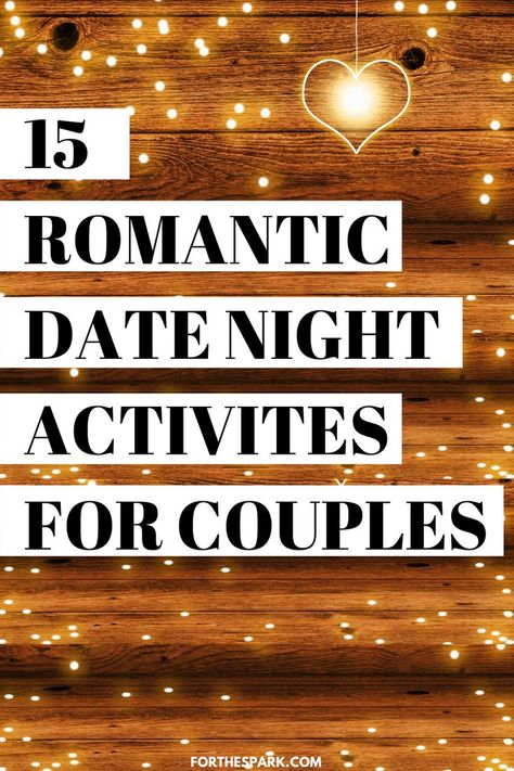 date night activities Bridal Shower Date Night Ideas, List Of Date Ideas, Unique Date Night Ideas, Date Night Activities, Date Ideas For New Couples, Night Activities, Romantic Date Night Ideas, Romantic Date Night, Up Date