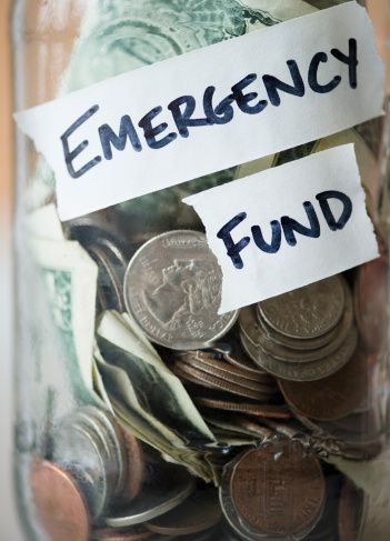 Life is filled with the most unpredictable moments—car crashes, job loss and Beyoncé concert tickets, just to name a few. But do you have the financial support to weather those storms? Beyonce Concert Tickets, Prayer Vision Board, Credit Dispute, Saving Coins, Payday Loans Online, Saving Habits, Vision Board Pictures, State Farm, Online Blog