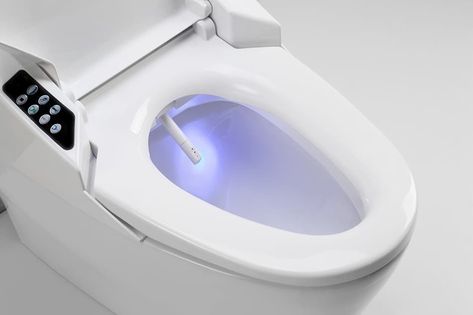 Incinerating Toilets - Pros and Cons - Homenish Incinerating Toilet, Bidet Toilet Attachment, Electric Toilet, Toto Washlet, Bidet Attachment, Japanese Toilet, Bidet Toilet Seat, Bidet Toilet, Smart Toilet