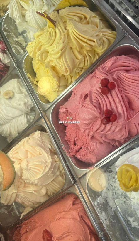 Ice Cream Aesthetic Snapchat, Ice Cream Captions For Instagram Story, Ice Cream Story Ideas, Ice Cream Insta Story, Ice Cream Ig Story, Summer Ice Cream Aesthetic, Ice Cream Captions For Instagram, Ice Cream Instagram Story, Ice Cream Captions