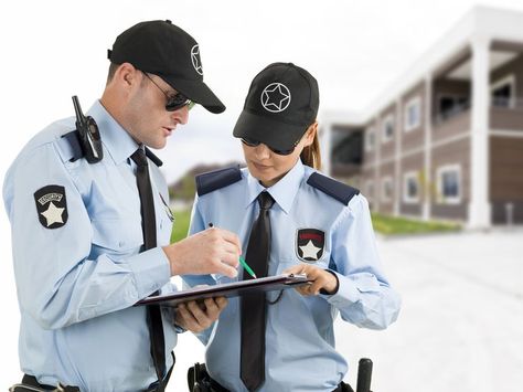 Security Guard Companies, Security Certificate, Security Office, Event Security, Security Guard Services, Personal Security, Best Home Security, Airport Security, Facility Management