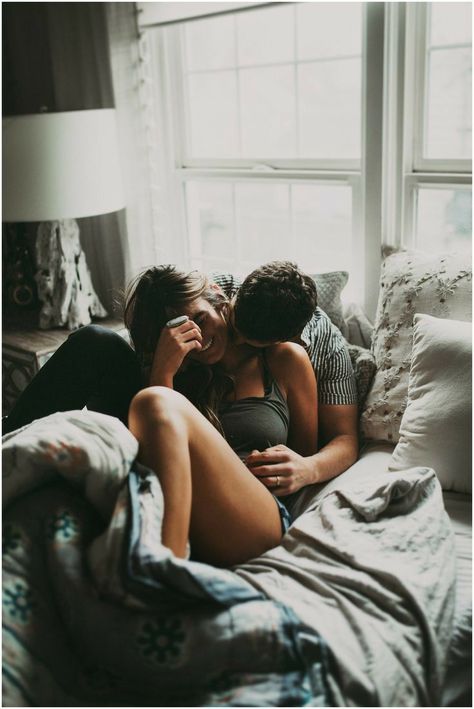 Romantic Cuddling, Snuggling Couple, Photos Couple Mignon, Image Couple, Dylan Sprouse, Cute Couples Cuddling, Couple Romance, Cute Couple Quotes