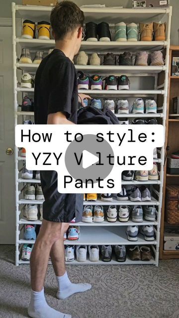 Yeezy Quantum Outfit, Yeezy 350 Outfits Men, Yeezy 350 V2 Outfit Men, Zebra Outfit, Yeezy Zebra, Yeezy Outfit, 2024 Outfits, Outfits To Wear, Yeezy 350