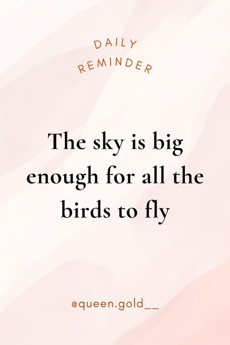 Birds Quotes Flying, Free Bird Quotes, Fly Quotes, Bird Quotes, Self Empowerment, All Birds, Birds Flying, Daily Reminder, Instagram Quotes