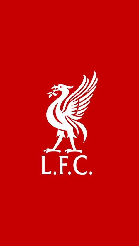 Liverpool F.C. Wallpaper Explore more Community Shields, Domestically, England, English football, Liverpool F.C. wallpaper. https://www.whatspaper.com/liverpool-f-c-wallpaper-11/ Liverpool Logo, Club Logo, Liverpool Football Club, Liverpool Football, Football Club, Liverpool, Football, Wallpapers, Iphone