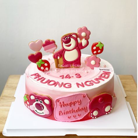 Kue Hello Kitty, Kue Disney, Birthday Cake Icing, Illustration Jewelry, Luxury Motivation, Sketch Tutorial, Makeover Makeup, Photography Funny, Foods For Healthy Skin