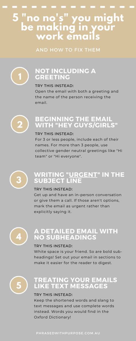 Work Email Etiquette, Email Id Name Ideas, Email Etiquette Professional, Professional Email Writing, Email Organization, Email Responses, Professional Etiquette, Email Etiquette, Upwork Profile