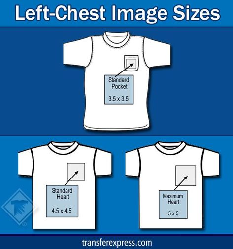 Pocket Tee Designs, Monogram Pocket Tees, Logo Placement, Cricut Tips, Retro Girls, Design Tshirt, Vinyl Ideas, Vinyl Shirts, Cricut Craft Room