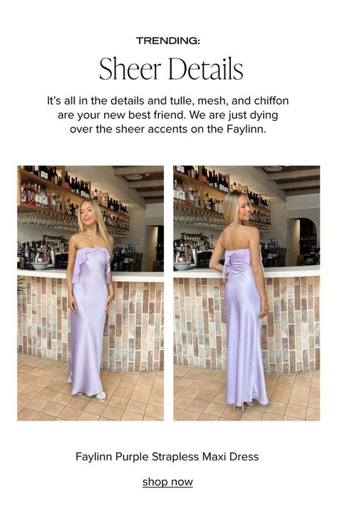 Silky Maxi Dress, Next Dresses, Buy Dresses Online, Perfect Prom Dress, Maxi Gown Dress, Prom Dress Shopping, Beginning Boutique, Glam Dresses, Buy Dress