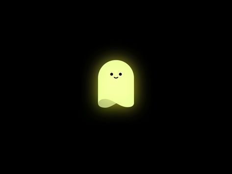 Spooked ya by Jonas Mosesson Dj Gif, Gif Wallpapers, 86 Anime, Lazy Animals, Pixel Gif, Halloween Logo, Gif Background, Gif Wallpaper, Apple Iphone Wallpaper Hd