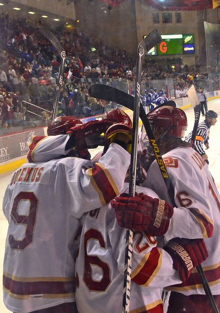 Colorado College, Hockey Arena, Hockey Boards, University Housing, Colorado Girl, College Hockey, University Of Denver, Broncos Fans, College Aesthetic