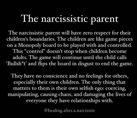 Daughters Of Narcissistic Mothers, Adult Children Quotes, Family Issues Quotes, I Am A Survivor, Breathing Fire, Narcissistic Family, Narcissism Quotes, Narcissism Relationships, Narcissistic Parent