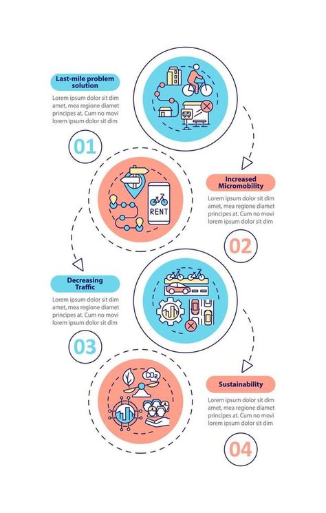 Infographic Layout, Process Infographic, Infographic Design Layout, Creative Infographic, Vector Infographic, Timeline Infographic, Timeline Design, Outline Designs, Diagram Design