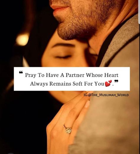 How To Treat Your Wife In Islam Quotes - Zahrah Rose Wife In Islam Quotes, Quotes In Islam, Love My Wife Quotes, Husband Quotes From Wife, Couples Quotes Love, Islamic Quotes On Marriage, Sufi Poetry, Love Husband Quotes, Wife Quotes