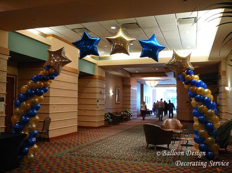 Night To Shine, Balloon Arches, Balloon Backdrop, Balloon Decor, Decorations Party, Balloon Design, Balloon Decorations Party, Balloon Art, Chapel Hill