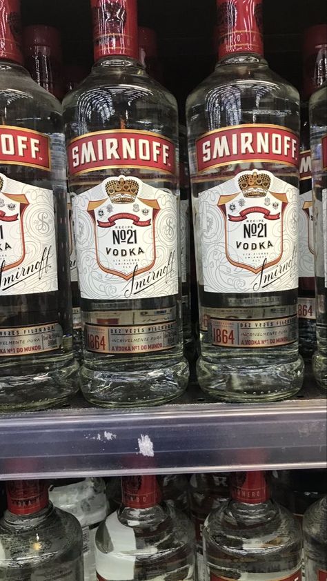 Booze Aesthetics, Smirnoff Vodka Aesthetic, Smirnoff Tumblr, Smirnoff Aesthetic, Getting Drunk Aesthetic, Vodka Tumblr, Vodka Aesthetic, Smirnoff Black, Drunk Aesthetic