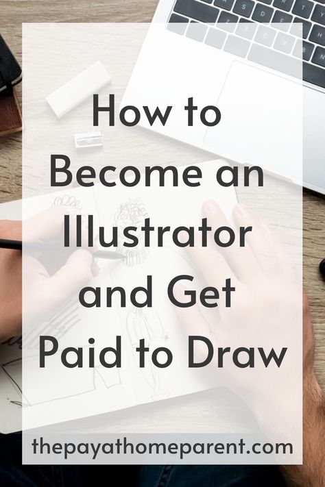 If you have a passion for art and creativity, becoming an illustrator can be your chance to make a difference in the world. As an illustrator, you have the power to convey messages, ideas and emotions through your artwork. You can create illustrations that inspire people, raise awareness about important issues or simply bring joy to someone's day. Don't hesitate to pursue your dreams of becoming an artist and start creating illustrations that truly represent who you are and what you stand for! How To Build An Illustration Portfolio, Become An Illustrator, How To Be An Illustrator, How To Find Inspiration For Art, How To Become An Illustrator, Illustrator Career, Illustration Job, Messages Ideas, Illustration Career