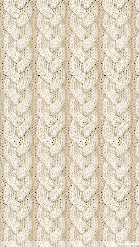 Knit Cozy, Iphone Wallpaper Vsco, Christmas Aesthetic Wallpaper, Iphone Wallpaper Fall, Christmas Phone Wallpaper, Watercolor Card, Texture Photography, Whatsapp Wallpaper, 카드 디자인