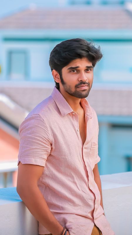 Aditya Varma Movie Images Hd, Druv Vikram Hd Wallpaper, Dhruva Vikram, Dhruv Vikram Wallpaper, Druv Vikram, Vikram Hairstyle, Vikram Wallpaper, Dhruv Vikram Hairstyle, Dhruv Vikram