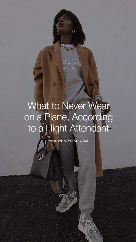 Overnight Flight Outfit, Plane Outfit Airport Style, Long Haul Flight Outfit, Summer Airplane Outfit, Airplane Travel Outfits, Comfortable Airport Outfit, Long Flight Outfit, Airport Outfit Winter, Cute Airport Outfit