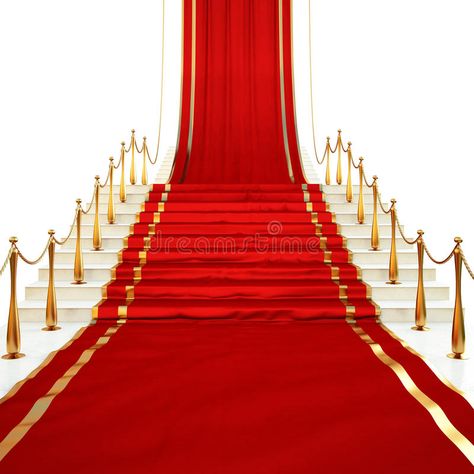 Wedding Red Carpet Backdrop, Red Carpet Background, Red Carpet Backdrop, Red Carpet Theme, Red Carpet Wedding, Red Carpet Runner, Themed Decorations, Carpet Trends, Muslin Backdrops