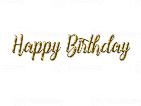 Happy Birthday Png Text Hd, Birthday Font, Happy Birthday Font, Happy Birthday Png, Birthday Posters, Happy Birthday Text, Happy Birthday Posters, Photo Background Images Hd, Birthday Text