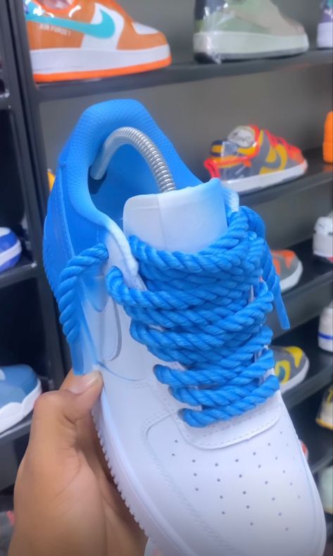 Fye Shoes, Drip Shoes, Supreme Shoes, Nike Shoes Women Fashion, Custom Sneakers Diy, Shoes Wallpaper, Nike Air Jordan Shoes, Custom Shoes Diy, Nike Shoes Air Force