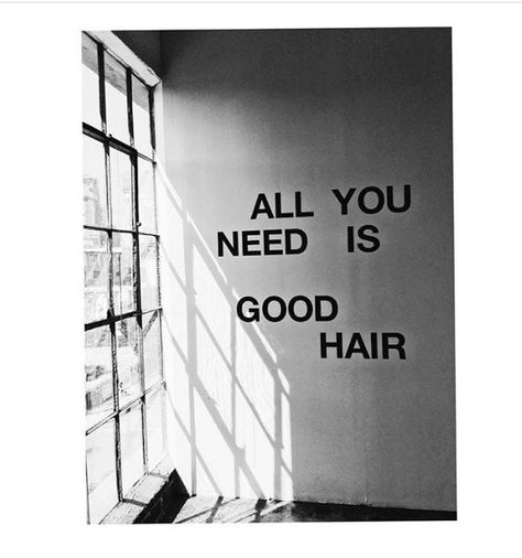 Aesthetic Hairstylist Photos, Black And White Aesthetic Hair Salon, Hair Page Aesthetics, Hair Salon Astethic, Hair Salon Merchandise Ideas, Hair Extensions Instagram Post, Hair Artist Aesthetic, Hairstylist Aesthetic Wallpaper, Salon Aesthetic Photography