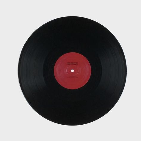 red vinyl pfp icon Red Record Aesthetic, Record Profile Picture, Vinyl Icon Aesthetic, Vinyl Profile Picture, Red Vinyl Aesthetic, Red Music Icon, Vinyl Widget, Vinyl Icon, Record Icon